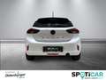 Opel Corsa Edition inkl. Allwetter & Komfort-Paket *sofort ve Weiß - thumbnail 5
