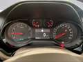 Opel Corsa Edition inkl. Allwetter & Komfort-Paket *sofort ve Weiß - thumbnail 13