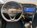 Opel Corsa Edition inkl. Allwetter & Komfort-Paket *sofort ve Weiß - thumbnail 8