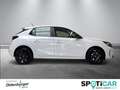 Opel Corsa Edition inkl. Allwetter & Komfort-Paket *sofort ve Weiß - thumbnail 4