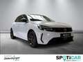 Opel Corsa Edition inkl. Allwetter & Komfort-Paket *sofort ve Weiß - thumbnail 3