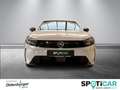 Opel Corsa Edition inkl. Allwetter & Komfort-Paket *sofort ve Weiß - thumbnail 2