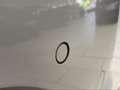Opel Corsa Edition inkl. Allwetter & Komfort-Paket *sofort ve Weiß - thumbnail 15