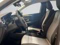 Opel Corsa Edition inkl. Allwetter & Komfort-Paket *sofort ve Weiß - thumbnail 9