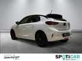 Opel Corsa Edition inkl. Allwetter & Komfort-Paket *sofort ve Weiß - thumbnail 7
