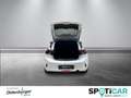 Opel Corsa Edition inkl. Allwetter & Komfort-Paket *sofort ve Weiß - thumbnail 14