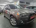 Mitsubishi ASX 200DI-D Kaiteki - thumbnail 1