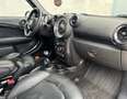 MINI Cooper S Countryman Mini 1.6 PANO LEDER NAVI PDC MF-STUUR Wit - thumbnail 13