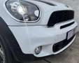 MINI Cooper S Countryman Mini 1.6 PANO LEDER NAVI PDC MF-STUUR Wit - thumbnail 30
