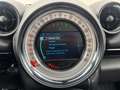 MINI Cooper S Countryman Mini 1.6 PANO LEDER NAVI PDC MF-STUUR Wit - thumbnail 28