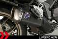 Ducati Multistrada 1260 S TOURING - Termignoni - thumbnail 15