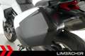 Ducati Multistrada 1260 S TOURING - Termignoni - thumbnail 18