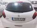 Peugeot 208 1.5 BLUEHDI 73KW 5P COMERCIAL Wit - thumbnail 5