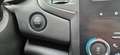 Renault Megane 1.3 TCe Limited Navigatie! Carplay! Airco/Clima! C Blauw - thumbnail 25