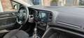 Renault Megane 1.3 TCe Limited Navigatie! Carplay! Airco/Clima! C Blauw - thumbnail 31