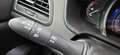 Renault Megane 1.3 TCe Limited Navigatie! Carplay! Airco/Clima! C Blauw - thumbnail 23