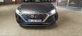 Hyundai IONIQ Premium Hybrid Grau - thumbnail 8