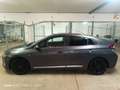Hyundai IONIQ Premium Hybrid Grau - thumbnail 4