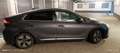 Hyundai IONIQ Premium Hybrid Grau - thumbnail 13