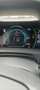 Hyundai IONIQ Premium Hybrid Grau - thumbnail 9