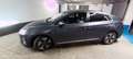 Hyundai IONIQ Premium Hybrid Grau - thumbnail 12