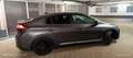 Hyundai IONIQ Premium Hybrid Grau - thumbnail 7