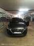 Hyundai IONIQ Premium Hybrid Grau - thumbnail 3