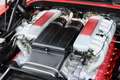 Ferrari Testarossa Monodado "29.621 kms" Newly delivered in Germany a Rojo - thumbnail 4