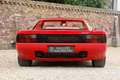 Ferrari Testarossa Monodado "29.621 kms" Newly delivered in Germany a Rot - thumbnail 26