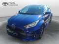 Toyota Yaris 1.5 Hybrid 5 porte Trend - thumbnail 1