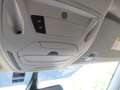 Ford S-Max Titanium *7-Sitzer*Xenon*Panoramadach Barna - thumbnail 18