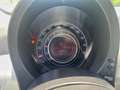 Fiat 500 1.4 16v Sport 100cv GPL Argent - thumbnail 7