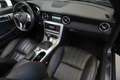 Mercedes-Benz SLK 200 Roadster Aut. AMG Line *2.H *Navi *SHZ Gris - thumbnail 10