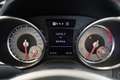 Mercedes-Benz SLK 200 Roadster Aut. AMG Line *2.H *Navi *SHZ Grau - thumbnail 27