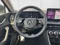 Skoda Kodiaq 2.0 TDI 4x4 Selection HUD Navi Matrix Pano Kamera Schwarz - thumbnail 14