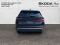 Skoda Kodiaq 2.0 TDI 4x4 Selection HUD Navi Matrix Pano Kamera Schwarz - thumbnail 5