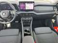 Skoda Kodiaq 2.0 TDI 4x4 Selection HUD Navi Matrix Pano Kamera Schwarz - thumbnail 17