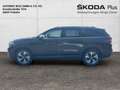 Skoda Kodiaq 2.0 TDI 4x4 Selection HUD Navi Matrix Pano Kamera Schwarz - thumbnail 7