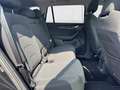 Skoda Kodiaq 2.0 TDI 4x4 Selection HUD Navi Matrix Pano Kamera Schwarz - thumbnail 11