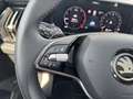 Skoda Kodiaq 2.0 TDI 4x4 Selection HUD Navi Matrix Pano Kamera Schwarz - thumbnail 22