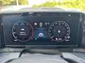 Skoda Kodiaq 2.0 TDI 4x4 Selection HUD Navi Matrix Pano Kamera Schwarz - thumbnail 15