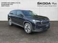 Skoda Kodiaq 2.0 TDI 4x4 Selection HUD Navi Matrix Pano Kamera Schwarz - thumbnail 3
