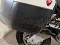 Ducati Multistrada 950 S Fehér - thumbnail 6