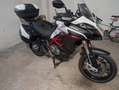 Ducati Multistrada 950 S Fehér - thumbnail 3