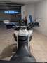 Ducati Multistrada 950 S Fehér - thumbnail 5