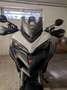 Ducati Multistrada 950 S Fehér - thumbnail 2