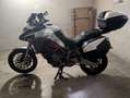 Ducati Multistrada 950 S Fehér - thumbnail 4
