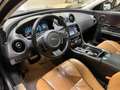 Jaguar XJ 3.0D V6 300ch Portfolio Nero - thumbnail 6
