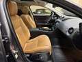Jaguar XJ 3.0D V6 300ch Portfolio Nero - thumbnail 9