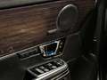 Jaguar XJ 3.0D V6 300ch Portfolio crna - thumbnail 12